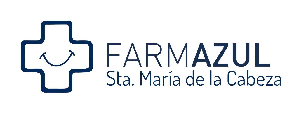 Famazul Santa María de la Cabeza